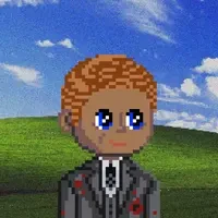 PIXEL LADIO