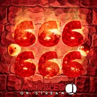 Bwa's 666,666 Celebration