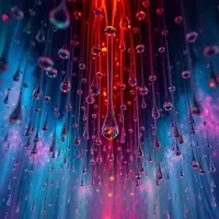 Unstoppable Subdomain Drops