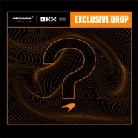 Race Rewind 2024 Exclusive Final Drop