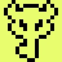 Network StAite Keys