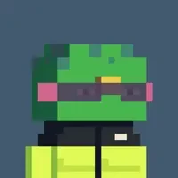 PENGU