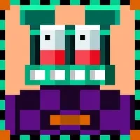 Fukupixels