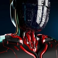 SkitRobots 2.0