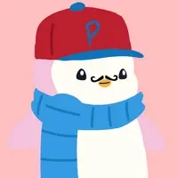 Pengu Puppets