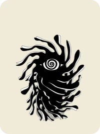 Substance by rylar x Reddit Collectible Avatars