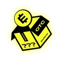 EARN'M OTC Boxes