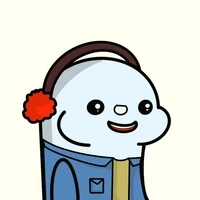 Happy Sealz