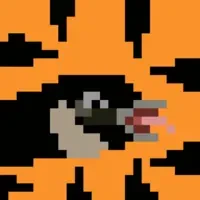 Action Goose Illuminati