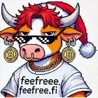 FFWeekNFT