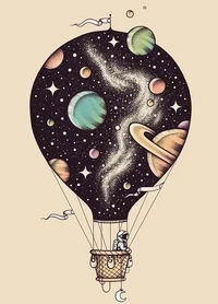 Balloon Collection