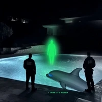 Zora Posts