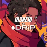 M3rlin DRiP