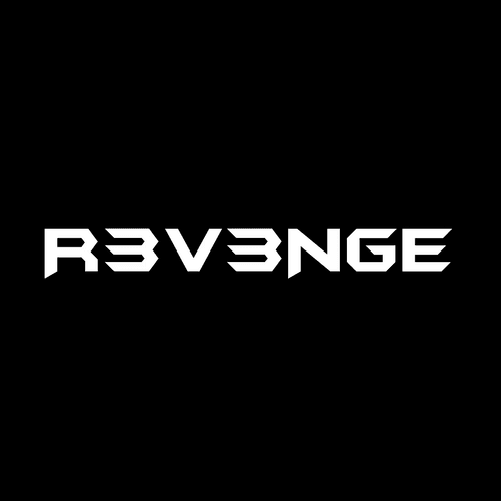 REVENGE Loot Box