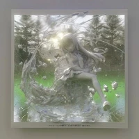 Zora Posts