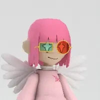 lowpo.ly