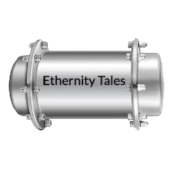 Ethernity Tales