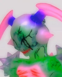 Zora Posts