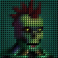 UnDead Head☢