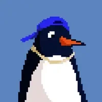 n00t n00t 🐧