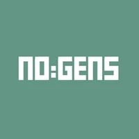 NO:GENERATES