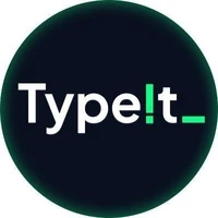 TypeIt! Genesis Mystery Box
