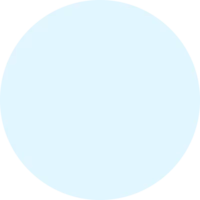 Circleorzo