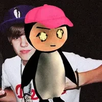 Penguinio Gang