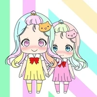 Drag Baby Sweetie Muffin 50Keytype