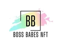 Boss Babes Genesis Collection