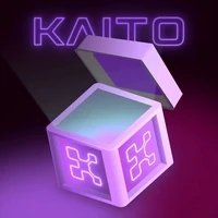 KAITO Founder Pass