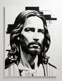 Hope Beyond the Cross