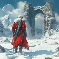 Wanderer