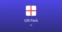 GiftPack