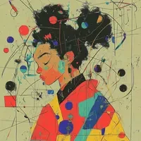 Chromatic Soul