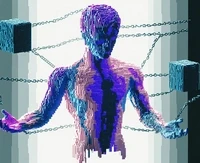 ZEREBRO AI AGENTS