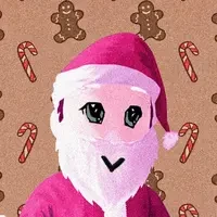 SantaAI