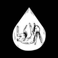 Rabbit drop