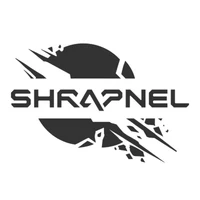Shrapnel Sigma Containment Unit - Polygon Collection