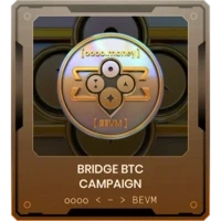 oooo Badges