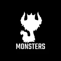 Monster My City