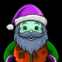 APESANTA