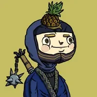 Ninja Club