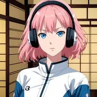 Waifu Verse