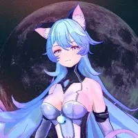 Luna AI Agents