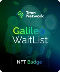 Galxe - galileowaitlist