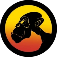 Mad Ape Wukong