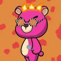 Bera Frens