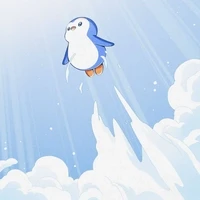 Pengu Base