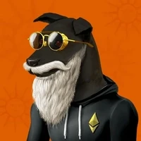 Dog NFT Polygon